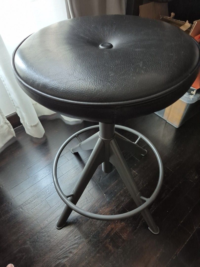 Active stool ikea clearance