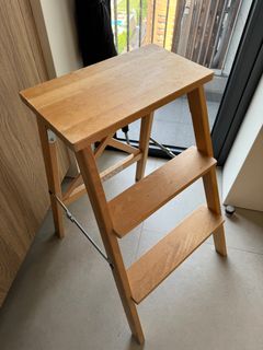 （分類：）位於 。 由 amyc93 提交（商品編號 1332460316，圖片 1）。簡介： 。