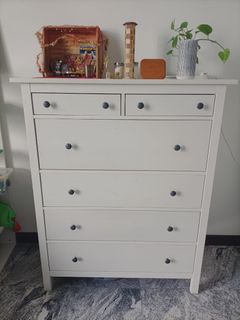 (Category: ) located in . Submitted by jk2758 (Listing ID 1332551676, Image 1). Description: .