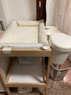 (Category: ) located in . Submitted by val777 (Listing ID 1332528352, Image 1). Description: .