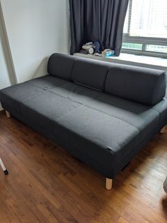 (Category: ) located in . Submitted by alice48 (Listing ID 1332497503, Image 1). Description: .