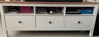 (Category: ) located in . Submitted by eveh88 (Listing ID 1332505165, Image 1). Description: .