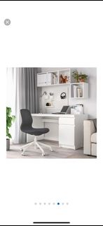 (Category: ) located in . Submitted by 32thriftystore (Listing ID 1332453024, Image 1). Description: .