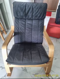 (Category: ) located in . Submitted by 1570tw (Listing ID 1332482434, Image 1). Description: .