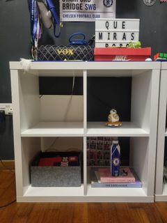 (Category: ) located in . Submitted by tu_nitzs (Listing ID 1332485333, Image 1). Description: .