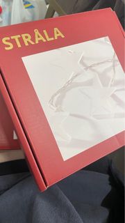 （分類：）位於 。 由 pudding_lam 提交（商品編號 1332528596，圖片 1）。簡介： 。