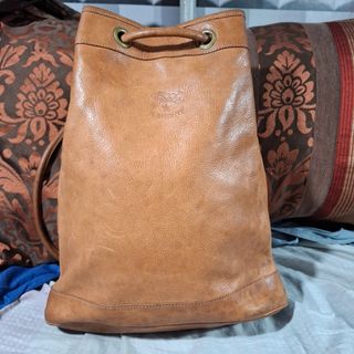 (Category: ) located in . Submitted by jjprelovedcollections2 (Listing ID 1332604439, Image 1). Description: .