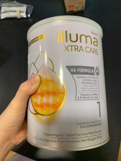（分類：）位於 。 由 chunsze 提交（商品編號 1332554464，圖片 1）。簡介： 。