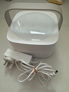 （分類：）位於 。 由 buzzkat 提交（商品編號 1332487530，圖片 1）。簡介： 。