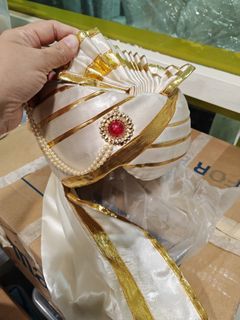 (Category: ) located in . Submitted by buddsha (Listing ID 1332542770, Image 1). Description: .