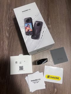 （分類：）位於 。 由 junjunkwan 提交（商品編號 1332287842，圖片 1）。簡介： 。