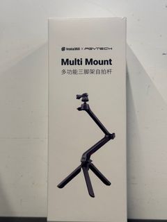 （分類：）位於 。 由 mbmmi 提交（商品編號 1332479985，圖片 1）。簡介： 。
