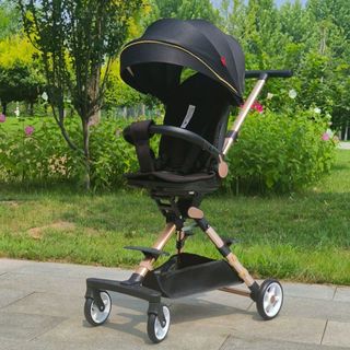 (Category: ) located in . Submitted by own.buy.sell (Listing ID 1332532369, Image 1). Description: .