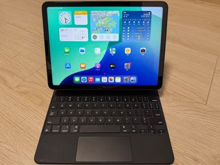 （分類：）位於 。 由 oldoldman03 提交（商品編號 1332621791，圖片 1）。簡介： 。