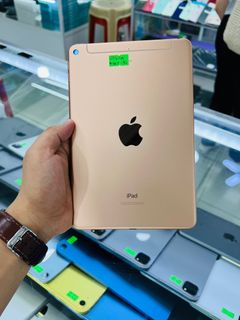 (Category: ) located in . Submitted by saabangadgetshop (Listing ID 1332606570, Image 1). Description: .