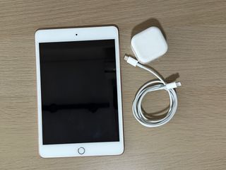 (Category: ) located in . Submitted by peggylim (Listing ID 1332482231, Image 1). Description: .
