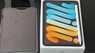 （分類：）位於 。 由 matchz 提交（商品編號 1332456116，圖片 1）。簡介： 。