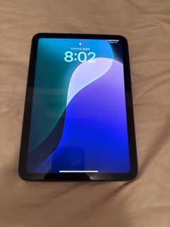 （分類：）位於 。 由 oskar1021 提交（商品編號 1332564478，圖片 1）。簡介： 。