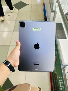 (Category: ) located in . Submitted by javedsgadgetshop (Listing ID 1332602283, Image 1). Description: .