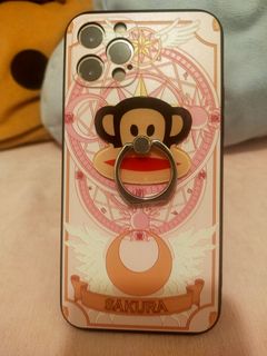 （分類：）位於 。 由 padzpadz 提交（商品編號 1332593704，圖片 1）。簡介： 。