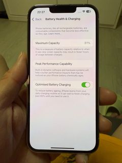 （分類：）位於 。 由 safeeagle.12dfab 提交（商品編號 1332591092，圖片 1）。簡介： 。
