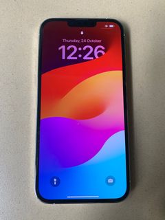 (Category: ) located in . Submitted by zenya4 (Listing ID 1332491948, Image 1). Description: .