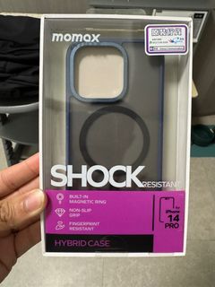 （分類：）位於 。 由 mmm1688 提交（商品編號 1332592331，圖片 1）。簡介： 。
