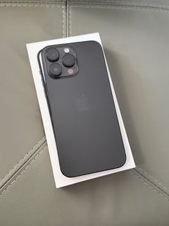 （分類：）位於 。 由 mickeymouse4321 提交（商品編號 1332479694，圖片 1）。簡介： 。