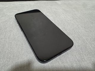 （分類：）位於 。 由 ironking112 提交（商品編號 1332602010，圖片 1）。簡介： 。