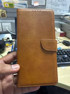 (Category: ) located in . Submitted by sathishsnm (Listing ID 1332458205, Image 1). Description: .