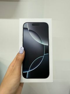 由 sshannnoon (刊登 ID 1332493806，圖片 1) 提交，位於 的 (類別：)，說明：。