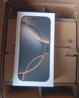 (Category: ) located in . Submitted by boonsellwh46746 (Listing ID 1332495960, Image 1). Description: .