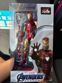 （分類：）位於 。 由 monstersbuzy 提交（商品編號 1332511503，圖片 1）。簡介： 。