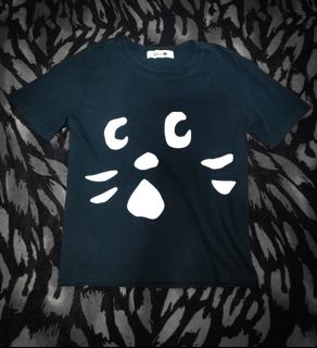 (Category: ) located in . Submitted by twinkshop (Listing ID 1332584115, Image 1). Description: .