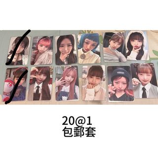 （分類：）位於 。 由 shirochae 提交（商品編號 1332604422，圖片 1）。簡介： 。