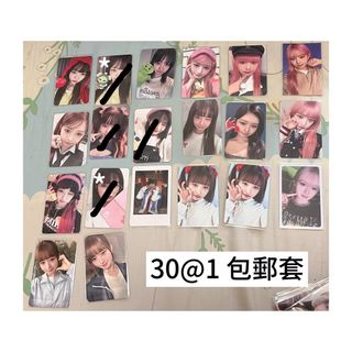 （分類：）位於 。 由 shirochae 提交（商品編號 1332604311，圖片 1）。簡介： 。