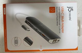 (Category: ) located in . Submitted by tim8000 (Listing ID 1332491212, Image 1). Description: .