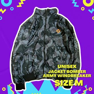 (Kategori: ) berada di . Dikirim oleh good.bims (ID iklan 1332502755, Gambar 1). Deskripsi: .