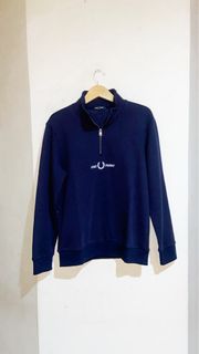 (Kategori: ) berada di . Dikirim oleh hypecase_idn (ID iklan 1332521381, Gambar 1). Deskripsi: .