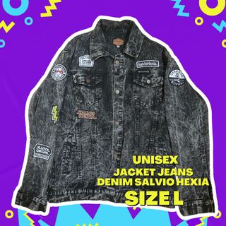 (Kategori: ) berada di . Dikirim oleh good.bims (ID iklan 1332503326, Gambar 1). Deskripsi: .