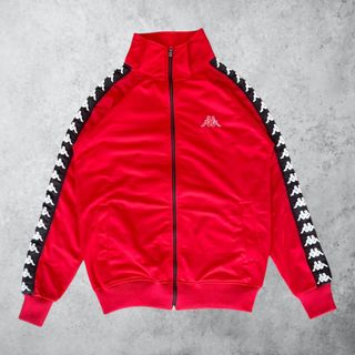 (Kategori: ) berada di . Dikirim oleh nethrift (ID iklan 1332472443, Gambar 1). Deskripsi: .