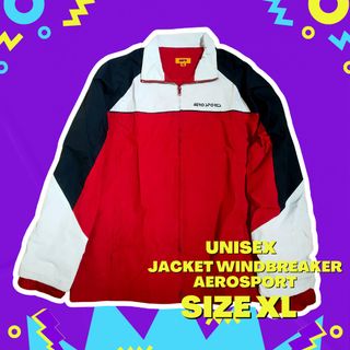 (Kategori: ) berada di . Dikirim oleh good.bims (ID iklan 1332501904, Gambar 1). Deskripsi: .