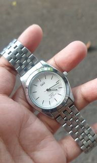 (Kategori: ) berada di . Dikirim oleh vieri.Thrift.store (ID iklan 1332484825, Gambar 1). Deskripsi: .