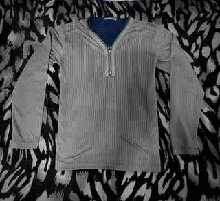 (Category: ) located in . Submitted by twinkshop (Listing ID 1332589159, Image 1). Description: .