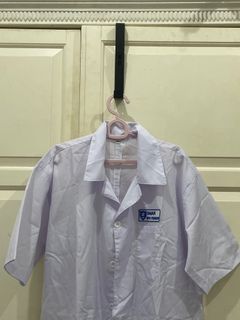 (Kategori: ) berada di . Dikirim oleh celzcloset (ID iklan 1332571901, Gambar 1). Deskripsi: .