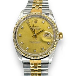 Cash converter rolex best sale