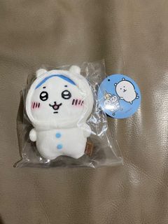 （分類：）位於 。 由 kit_elaine 提交（商品編號 1332455749，圖片 1）。簡介： 。