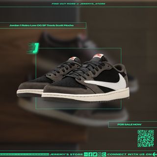 （分類：）位於 。 由 jeremys_store 提交（商品編號 1332603293，圖片 1）。簡介： 。