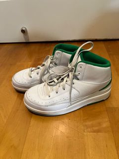（分類：）位於 。 由 stevemm_72310 提交（商品編號 1332461844，圖片 1）。簡介： 。
