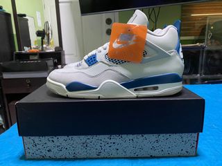(Category: ) located in . Submitted by zagotkicks (Listing ID 1332620568, Image 1). Description: .
